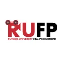 rufilmpro
