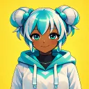 winsome__13