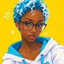 winsome__13