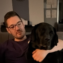 Timo