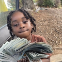 avatar Real switchy | FOE