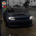 avatar (Grinding) Switchy