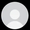vxmp_cayo