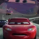thomas.2756.
