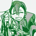 nobody_liv3s_here avatar