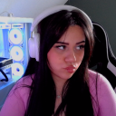 avatar 𝐽𝑒𝑠𝑠𝑦