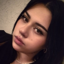 Discord Avatar
