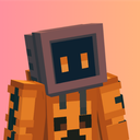 kernelbyte member profile picture