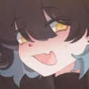 yo_9876 avatar