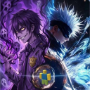 stoic_bhabha3054535 member profile picture