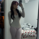 avatar ⋆✮ཐི 𝚜𝚢𝚗 ཋྀ✮⋆