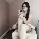 avatar ⋆✮ཐི 𝚜𝚢𝚗 ཋྀ✮⋆