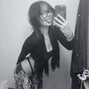 avatar syn