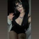 avatar syn