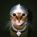 avatar ⋆✮ཐི 𝚜𝚢𝚗 ཋྀ✮⋆