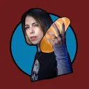 laurabaileysbread