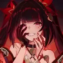 Аватар p4ytowin