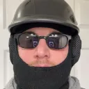 fxdxmayo