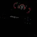 stoplackinboii