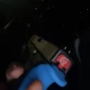 kabrinhaa_htx