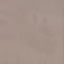 moved___1837