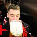 vvv9__ avatar