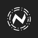 n1trogenmusix