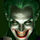 Аватар levabig123321