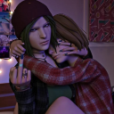 Avatar for MaxCaulfield