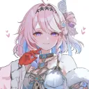 kyralra