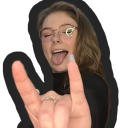 avatar Another BíBíbby...