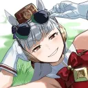 random_guy_007 avatar