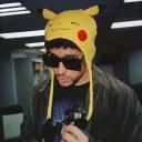 bitemepeachy