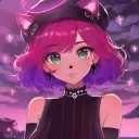 markitty_35406 avatar