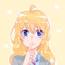 Kaori