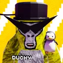 duckyvrgt.