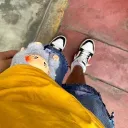 jhanpiero0628 avatar