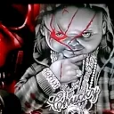 riwoeirjr avatar