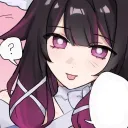 muiskori