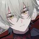 muiskori