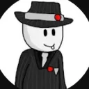 xfire_dingus1293