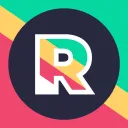 reynbow