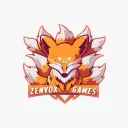 zenvoxgames