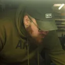 assada