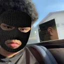 lukelatris_77541 avatar