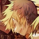 ame.no.petra