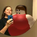 in_n_out5565burger avatar