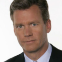 Chris Hansen Shapes Inc