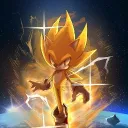 sonickid0 avatar