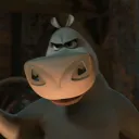 nickelpendej0 avatar